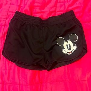 Women’s shorts